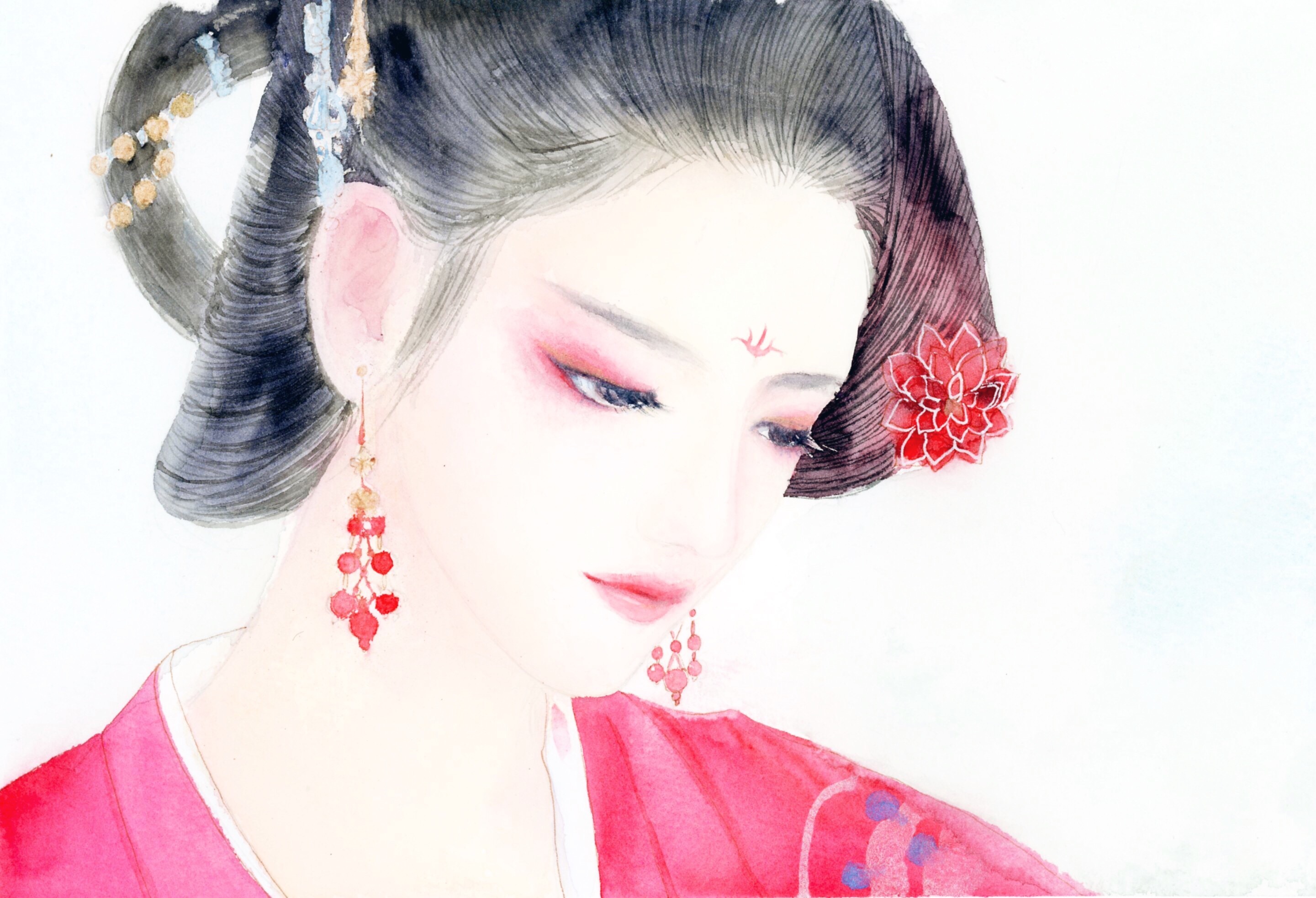 2期古风人物A-0927